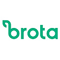 Brota Company